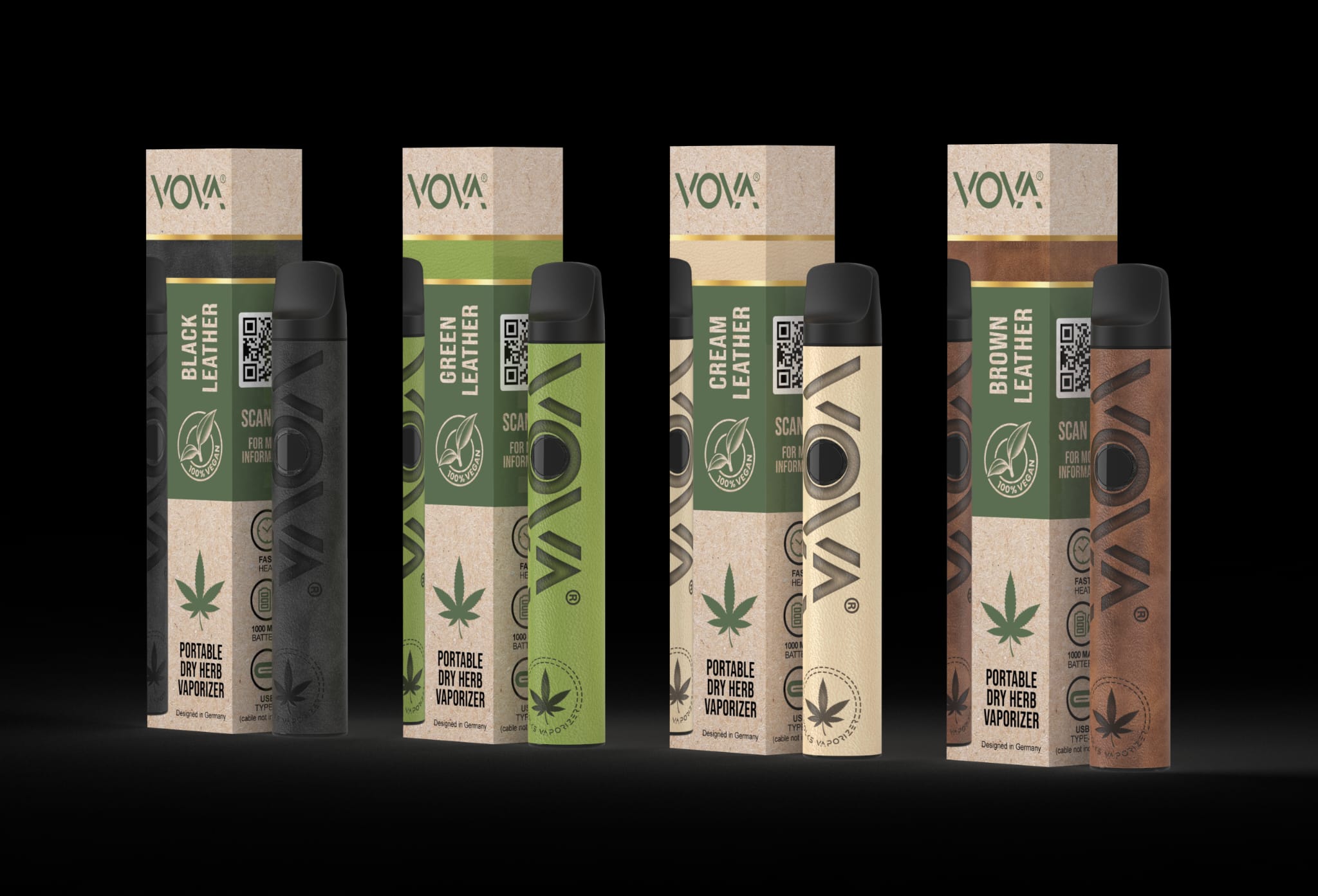 Aturna condimentum mattis pellentesque nibh tortor