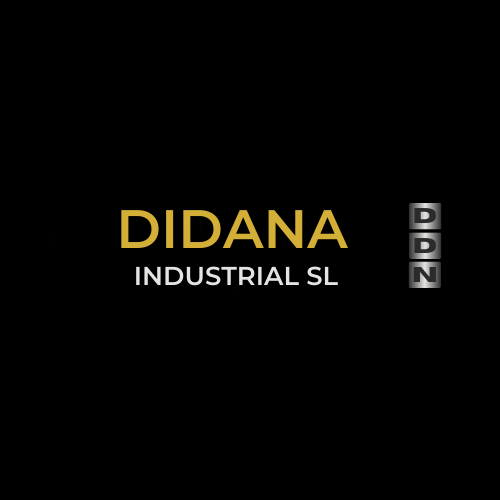 DIDANA